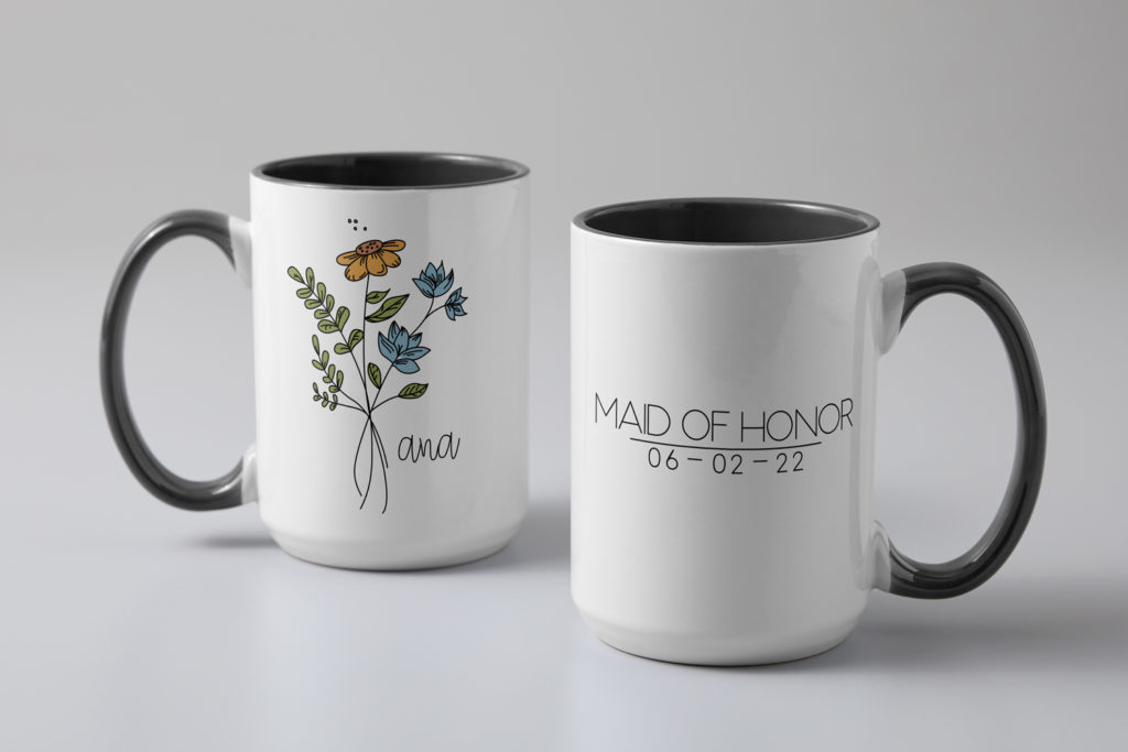 Download & Install Cricut Design Space for Windows & Mac