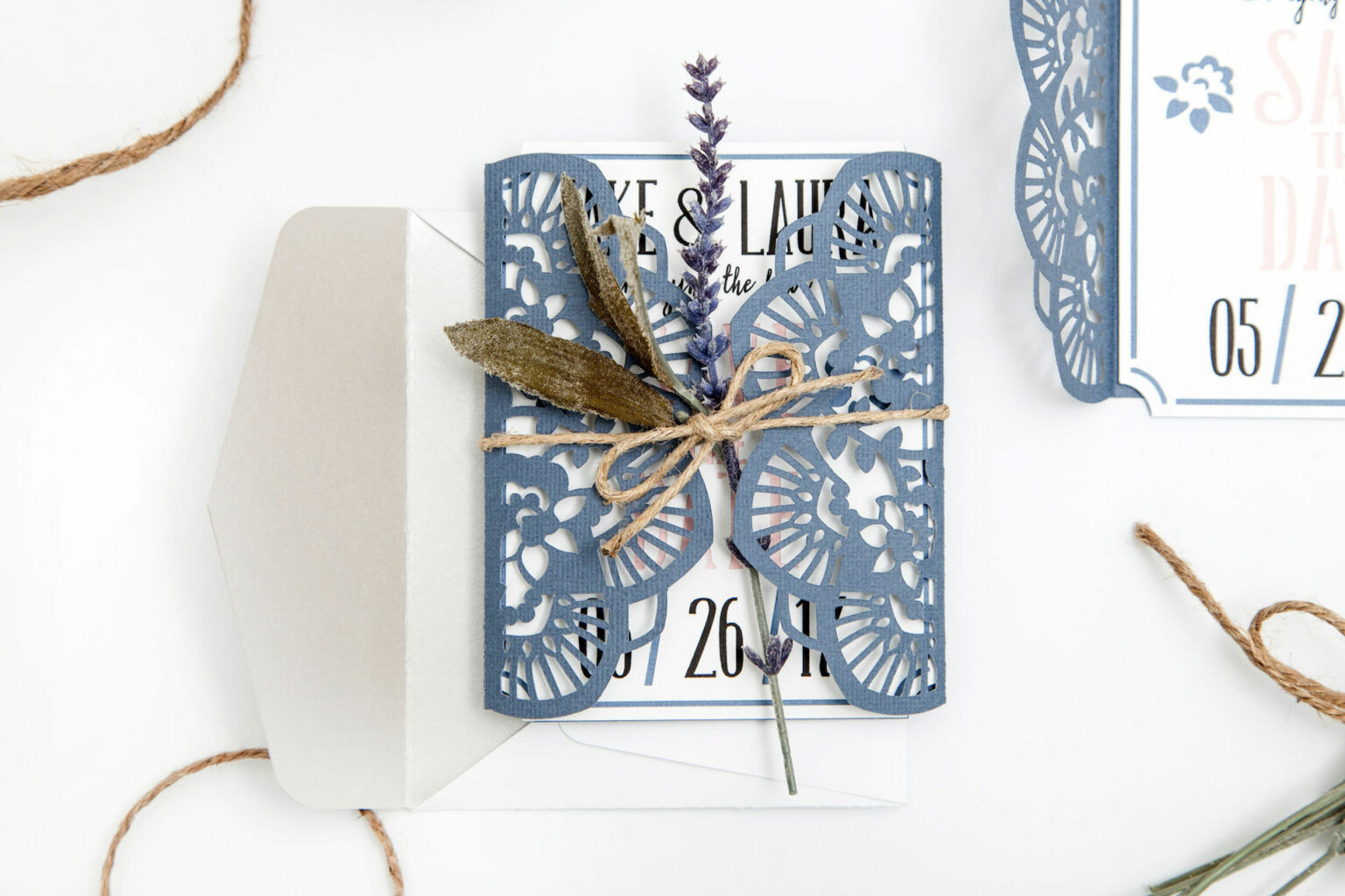 cricut.com/setup